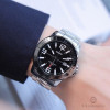 Casio Collection MTP-VD01D-1B