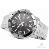 Casio Collection MTP-VD01D-1B