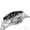 Casio Collection MTP-VD01D-1B
