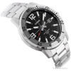 Casio Collection MTP-VD01D-1B