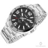 Casio Collection MTP-VD01D-1B