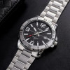 Casio Collection MTP-VD01D-1B