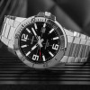 Casio Collection MTP-VD01D-1B