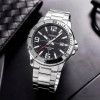 Casio Collection MTP-VD01D-1B