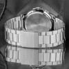 Casio Collection MTP-VD01D-1B