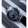 Casio EDIFICE EFR-552D-1A