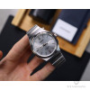 Casio Collection MTP-E735D-7A
