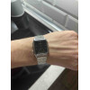 Casio VINTAGE AQ-230A-1D