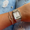 Casio VINTAGE AQ-230A-7B