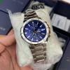 Casio EDIFICE EFV-640D-2A