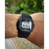 Casio G-SHOCK G-5600UE-1