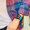 Casio G-SHOCK GA-2000-1A2
