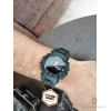 Casio G-SHOCK GBA-900-1A