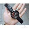 Casio EDIFICE EFV-550L-1A