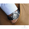 Casio EDIFICE EF-552-1A