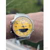 Casio Collection AMW-880D-9A