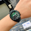 Casio EDIFICE EFV-600CL-3A