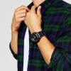 Casio G-SHOCK GA-100-1A4