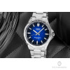 Casio Collection MTS-RS100D-2A