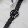 Casio EDIFICE EFV-100L-1A