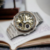 Casio EDIFICE EFV-C110D-5A