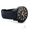 Casio EDIFICE EFR-540RBP-1A