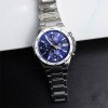 Casio EDIFICE EFV-640D-2A