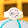 Casio Collection BSA-B100CS-7A