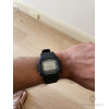 Casio G-SHOCK G-5600UE-1