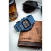 Casio SPORTS WS-1400H-2A