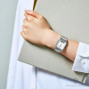 Casio VINTAGE AQ-230A-7D