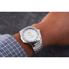 Casio Collection MTP-RS100S-7A