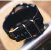 Casio G-SHOCK DW-5600BBN-1