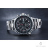 Casio EDIFICE EF-527D-1A