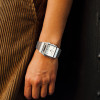 Casio VINTAGE AQ-800E-7A2