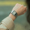 Casio VINTAGE AQ-800E-7A2