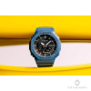 Casio G-SHOCK GA-B2100-2A