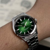 Casio Collection MTS-RS100D-3A