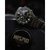 Casio EDIFICE ECB-2200RC-1A3