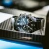 Casio EDIFICE ECB-2200RC-1A3