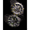Casio EDIFICE ECB-2200RC-1A3