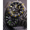 Casio EDIFICE ECB-2200RC-1A3