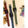 Casio VINTAGE CA-53WF-4B