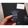 Casio SPORTS WS-1500H-2A