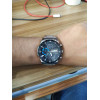 Casio EDIFICE EQS-940DB-1B