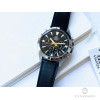 Casio EDIFICE EFV-630L-1A