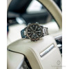 Casio EDIFICE ECB-2000DC-1A
