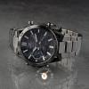 Casio EDIFICE ECB-2000DC-1A