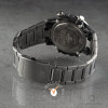 Casio EDIFICE ECB-2000DC-1A