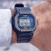 Casio G-SHOCK DW-5600E-1V